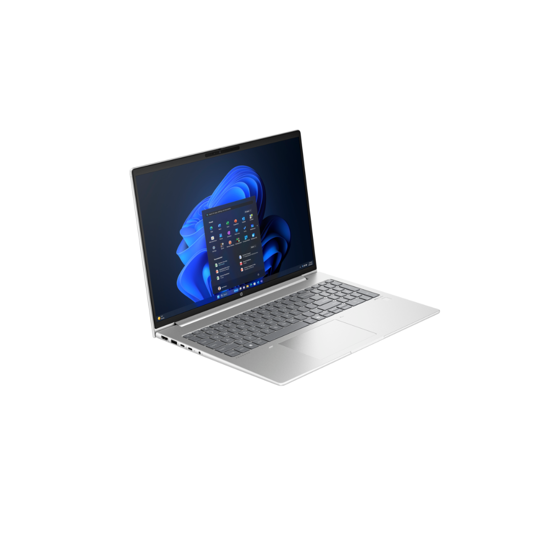 HP ProBook 460 G11 16-inch Core i5 U5 8GB RAM 512GB SSD New Laptop - Image 3