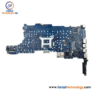 HP Elitebook 840 G2 Motherboard i7-5600U 799513-501 799513-001 799513-601
