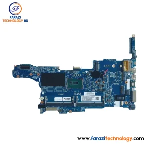 HP Elitebook 840 G2 Motherboard i5-5200U 799510-601