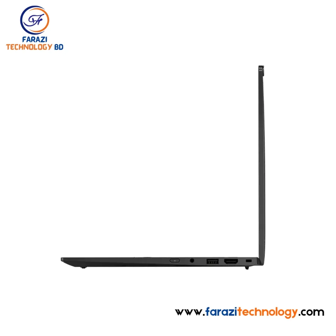 Thinkpad X1 Carbon Gen 12 14th Gen Intel Core Ultra 7 165U vPro | 32GB DDR5 RAM | 1TB SSD |Integrated Intel Graphics | 14" WUXGA (1920 x 1200) IPS with Touch |English US Backlit keyboard |Fingerprint Reader | Windows 11 Pro - Image 6