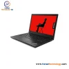 Lenovo ThinkPad T480 8th Gen Core i5 8GB RAM 256GB SSD Laptop