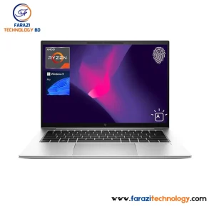HP EliteBook 845 G10 Ryzen 5 Pro 7540U 16GB RAM 512GB SSD 14″ FHD Display
