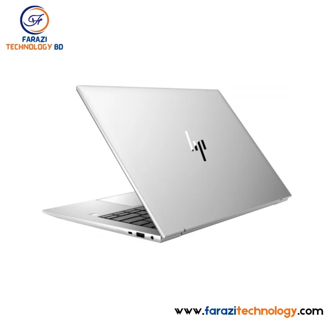 HP EliteBook 840 G9 Core i7 12th Gen 14 Inch FHD 32GB RAM 512GB SSD Laptop - Image 2