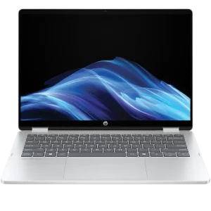 HP OmniBook 5 Flip 14-fp0023dx Intel Core 7-150U Intel Graphics 14" X360 Laptop