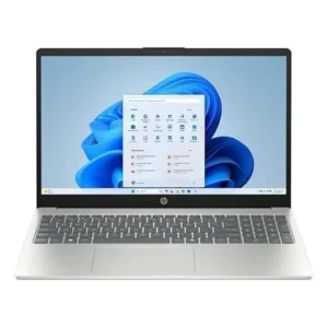 Hp 15-FD0154WM Intel core Ultra-5 125H Intel Arc Graphics 15.6" FHD Laptop
