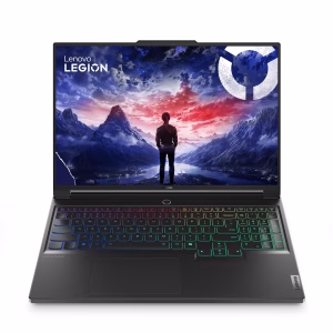 Lenovo Legion 7i (16", 9)