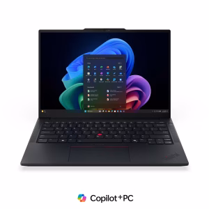Lenovo ThinkPad E14 Intel Core i5-1335U Intel Iris Xe Graphics 14" Laptop