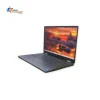 Dell Precision 7670 Core i7 12th Gen RTX A2000 4GB GPU 32GB RAM 512GB SSD