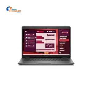 Dell Latitude 3450 Core i5 13th Gen 8GB RAM 512GB M.2 NVMe SSD