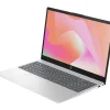 HP Laptop 15-fd0250wm Core i5 1334U Price in Bangladesh
