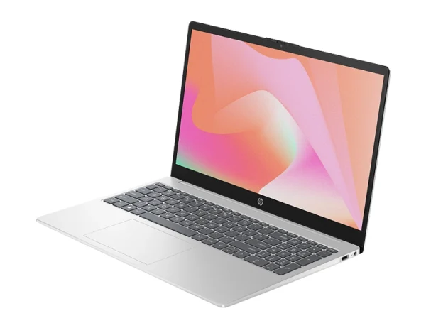 HP Laptop 15-fd0250wm Core i5 1334U Price in Bangladesh