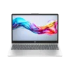 HP Laptop 15-fd0154wm Price in Bangladesh – Intel Core Ultra 5 125H | 8GB DDR5 | 512GB SSD | 15.6" FHD Touchscreen