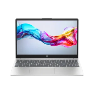 HP Laptop 15-fd0154wm Price in Bangladesh – Intel Core Ultra 5 125H | 8GB DDR5 | 512GB SSD | 15.6" FHD Touchscreen