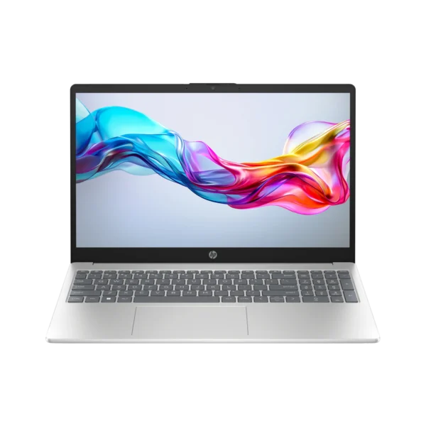 HP Laptop 15-fd0154wm Price in Bangladesh – Intel Core Ultra 5 125H | 8GB DDR5 | 512GB SSD | 15.6" FHD Touchscreen