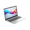 HP Laptop 15-fd0154wm Price in Bangladesh – Intel Core Ultra 5 125H | 8GB DDR5 | 512GB SSD | 15.6" FHD Touchscreen