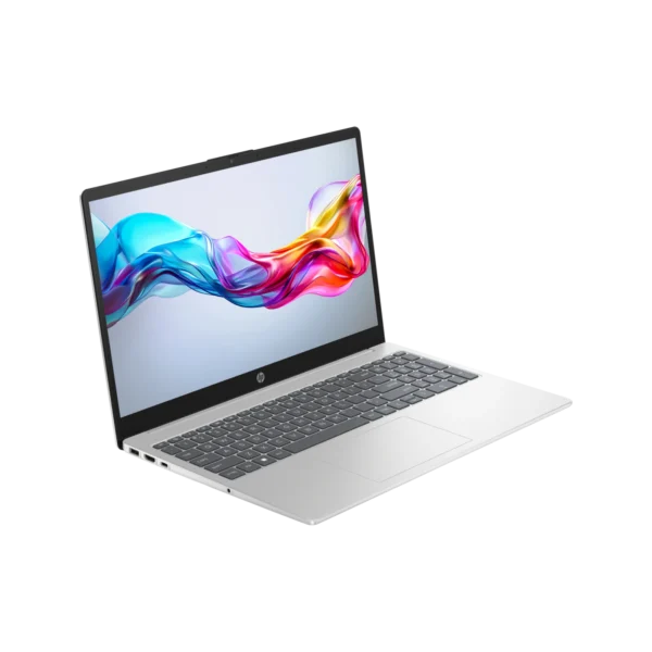 HP Laptop 15-fd0154wm Price in Bangladesh – Intel Core Ultra 5 125H | 8GB DDR5 | 512GB SSD | 15.6" FHD Touchscreen