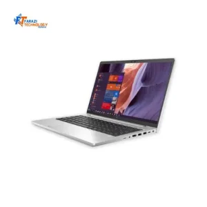 HP EliteBook 645 G9 AMD Ryzen 5 Pro 5675U 16GB RAM 256GB SSD