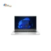 HP EliteBook 840 G8 Core i7 11th Gen 16512 GB Laptop