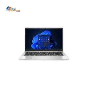 HP EliteBook 840 G8 Core i7 11th Gen 16512 GB Laptop