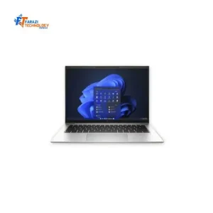 HP EliteBook 840 G9 Core i7 12th Gen 16GB RAM 512GB M.2 PCIe NVMe SSD