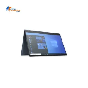 HP EliteBook Dragonfly G2 Core i7 11th Gen 16GB RAM 512GB M.2 PCIe NVMe SSD Touch