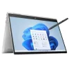 HP OmniBook 5 Flip Core i5‑120U 14‑inch 2‑in‑1 laptop price in Bangladesh