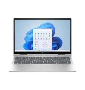 HP OmniBook 5 Flip Core i5-120U 14-inch 2-in-1 ultrabook price in Bangladesh