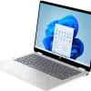 HP OmniBook 5 Flip Core 7 150U 16GB 512GB