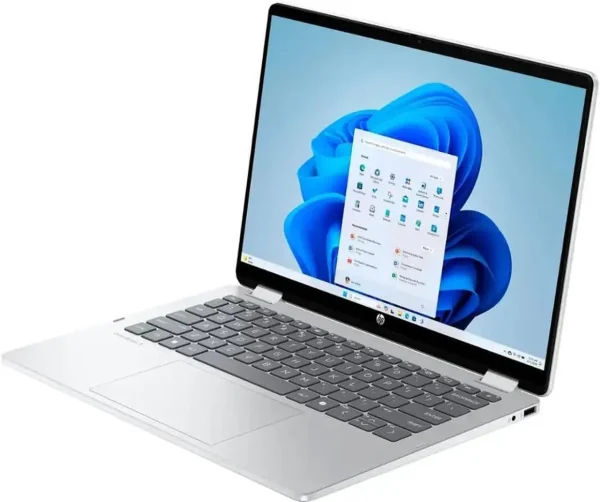 HP OmniBook 5 Flip Core 7 150U 16GB 512GB
