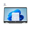 HP OmniBook 5 Flip Core 7 150U 16GB 512GB
