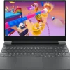 HP Victus 15-fb3722AX Price in Bangladesh