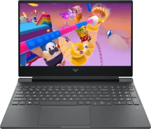HP Victus 15-fb3722AX Price in Bangladesh