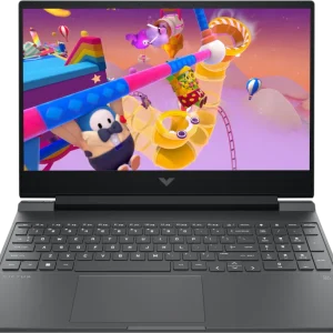HP Victus 15-fb3722AX Price in Bangladesh