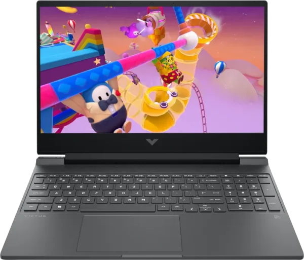 HP Victus 15-fb3722AX Price in Bangladesh