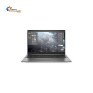 HP ZBook 14u G8 Core i7 11th Gen Workstation 16GB DDR4 RAM 512GB PCIe NVMe SSD  4 GB GPU