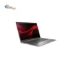 HP ZBook Firefly 14 G8 Core i5 11th Gen
