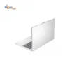 Hp 15-FD0154WM Intel core Ultra-5 8GB RAM 512GB M.2 NVMe 15.6 Touchscreen