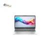 Hp 15-FD0154WM Intel core Ultra-5 8GB RAM 512GB M.2 NVMe 15.6 Touchscreen