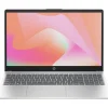 HP Laptop 15-fd0250wm Front View