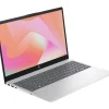 HP Laptop 15-fd0250wm Core i5 1334U Price in Bangladesh