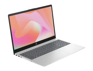 HP Laptop 15-fd0250wm Core i5 1334U Price in Bangladesh 