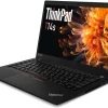 Lenovo ThinkPad T14s i5 16GB 256GB