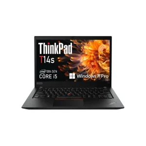Lenovo ThinkPad T14s i5 8GB 512GB
