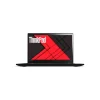 Lenovo ThinkPad T460s i5 8GB 256GB