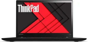 Lenovo ThinkPad T460s i5 8GB 256GB
