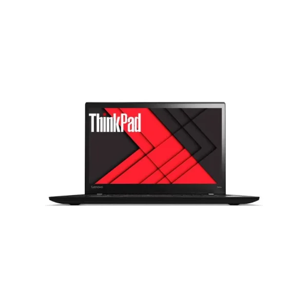 Lenovo ThinkPad T460s i5 8GB 256GB