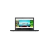 Lenovo ThinkPad T470 i5 8GB 256GB