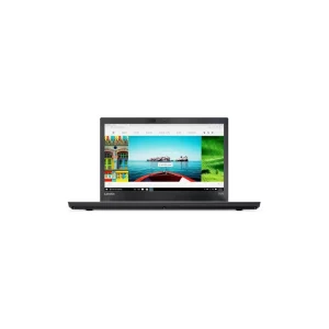 Lenovo ThinkPad T470 i5 8GB 256GB