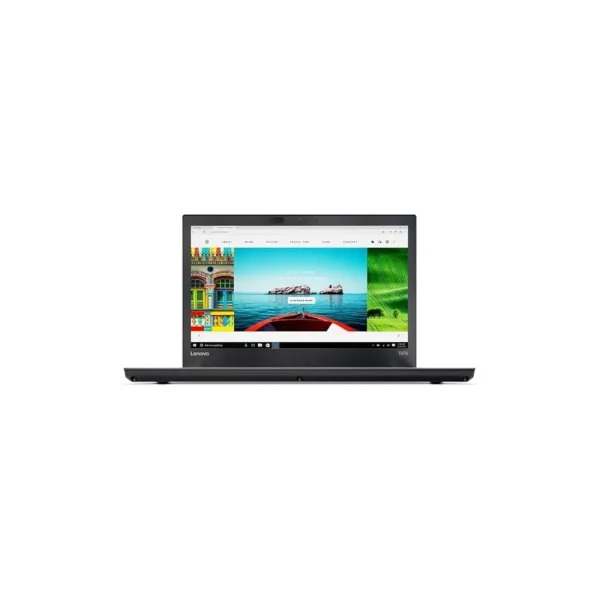 Lenovo ThinkPad T470 i5 8GB 256GB