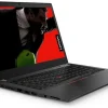 Lenovo ThinkPad T480 i5 8GB 256GB